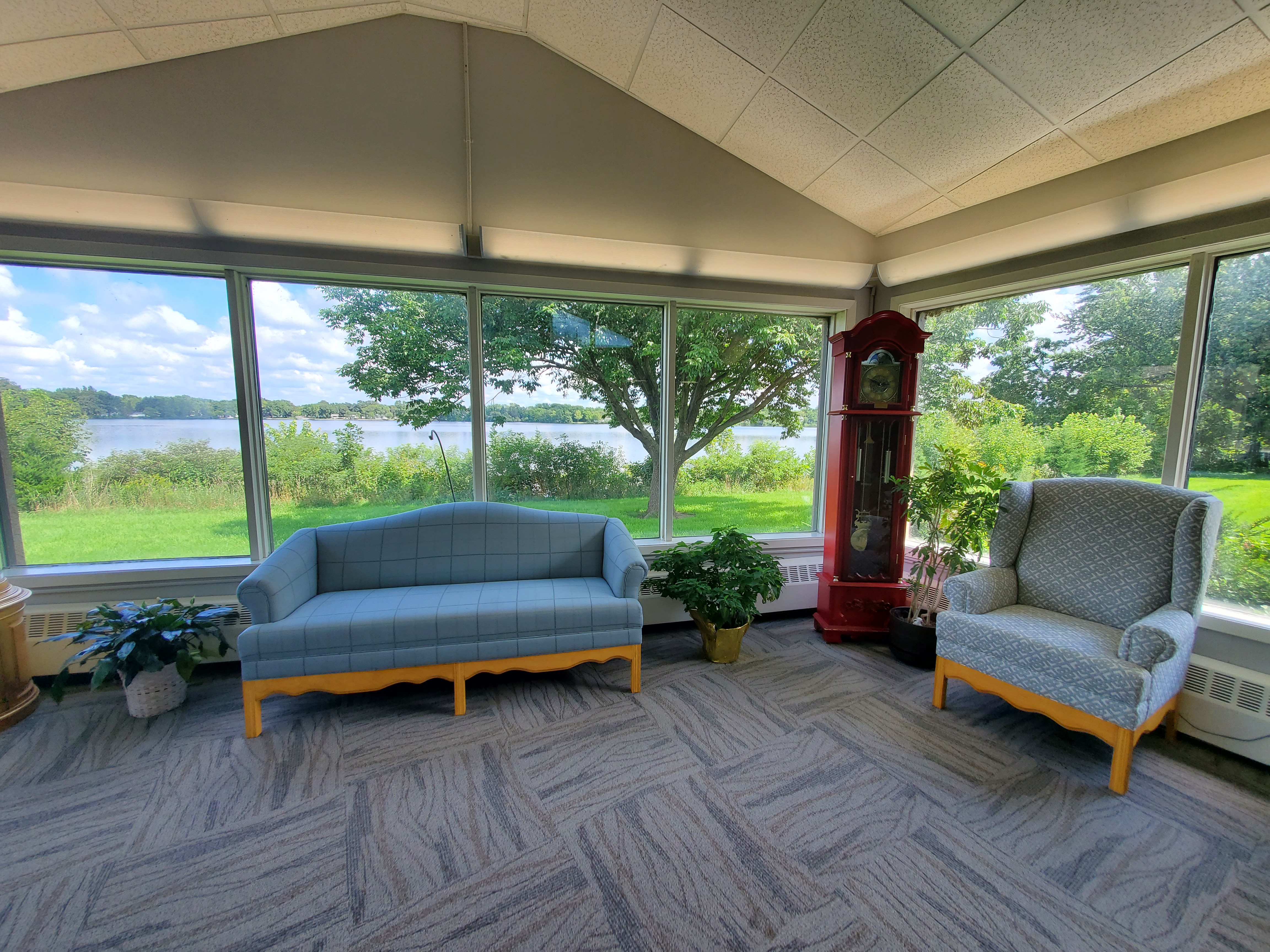 Lakeshore Rehabilitation Center_5